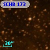 SCHB 173