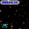 [MRR94] 34