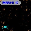 [MRR94] 42