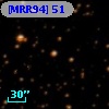 [MRR94] 51