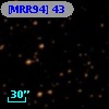 [MRR94] 43
