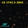 1E 1742.5-2845
