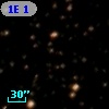 1E 1743.1-2852