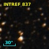 1E 1742.9-2849