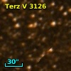 ISOGAL-P J174202.8-282124