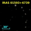 IRAS 01593+6739