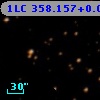 1LC 358.157+0.029