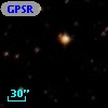 GPSR 358.387-0.483