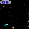 GPSR 358.440-0.210