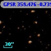 GPSR 358.476-0.739