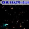 GPSR 359.073+0.148
