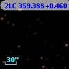 2LC 359.388+0.460