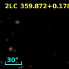 2LC 359.872+0.178