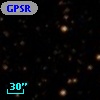 GPSR 000.784+0.051