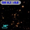 OH   0.3   +0.0