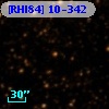[RHI84] 10-342