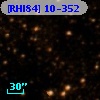 [RHI84] 10-352