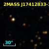 2MASS J17412833-3012212