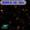 [RHI84] 10-368