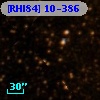 [RHI84] 10-386