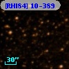 [RHI84] 10-389