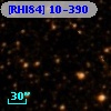 [RHI84] 10-390