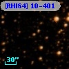 [RHI84] 10-401