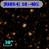 [RHI84] 10-405