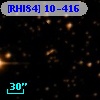 [RHI84] 10-416