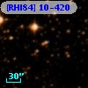 [RHI84] 10-420