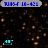 [RHI84] 10-421