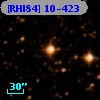 [RHI84] 10-423