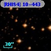 [RHI84] 10-443