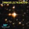 2MASS J17434239-2812409