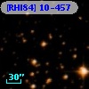 [RHI84] 10-457