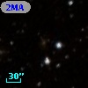 2MASX J02110709+6915291