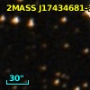 2MASS J17434681-2840176
