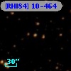 [RHI84] 10-464
