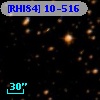 [RHI84] 10-516