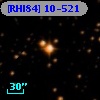 [RHI84] 10-521