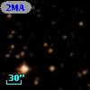 2MASS J17450985-2811536