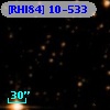 [RHI84] 10-533