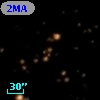 2MASS J17454684-2837568
