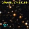 2MASS J17455163-2948206