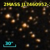 2MASS J17460952-2944351
