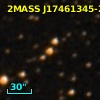 2MASS J17461345-2821048