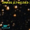 2MASS J17461563-2948495