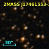 2MASS J17461553-2815510