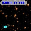 [RHI84] 10-566
