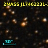 2MASS J17462231-2844404